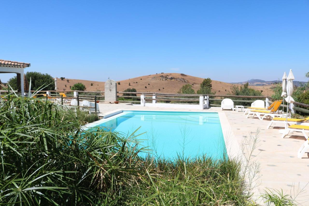 Horta Da Quinta Guest House Mertola Exterior photo